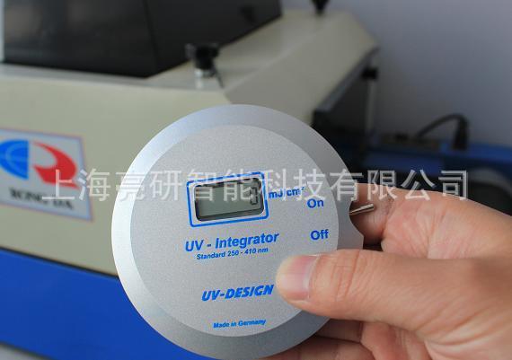 kuhnastuv150能量计_uv150能量计uv能量计能量仪蕉耳计