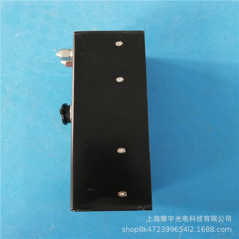 紫外线固化灯_uvled固化灯面光源16520压缩机厂家直销质量保证