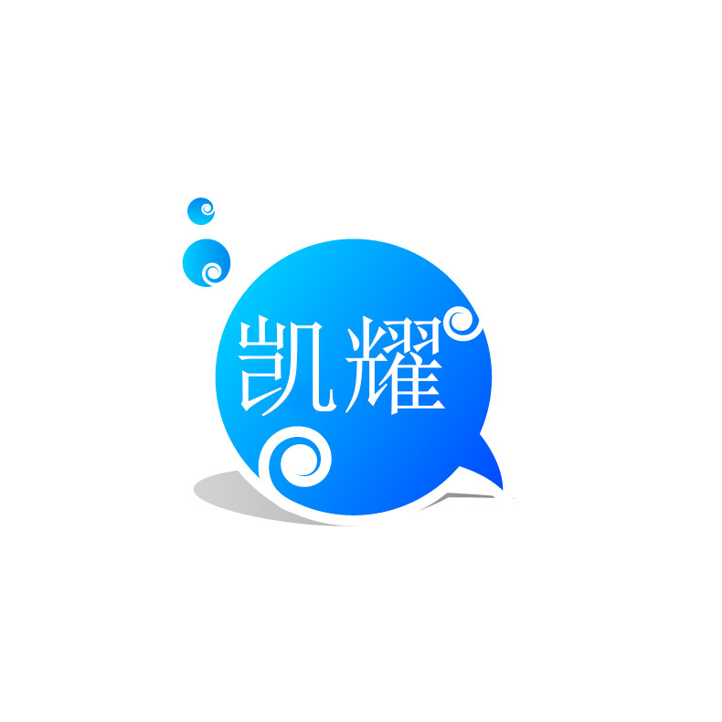 特氟龙网带_厂家提供加密型特氟龙网带8004加强型特氟龙网带