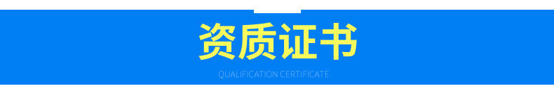 厂家供应经济型紫外线UV光固机小型UV固化机800-Ⅱuv固化设备
