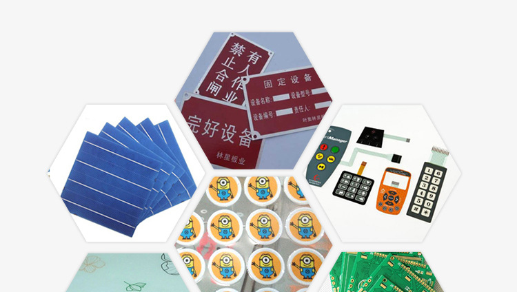 高温隧道炉_厂家直销高温工业隧道炉烘干流水线高温烘干