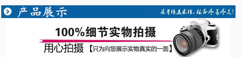 隧道烘干炉_直销红外线uv固化隧道烘干炉隧道炉烘干线链条式