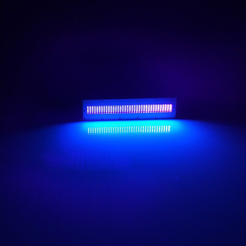胶水固化设备_涂布机uv水冷紫外线固化灯油墨固化设备