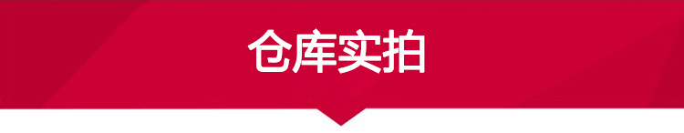 电热鼓风干燥箱_数显鼓风干燥箱101系列恒温鼓风工业汽车大灯