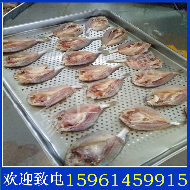 热风循环干燥箱_热风循环干燥箱工业烘箱制药农产品专用干燥