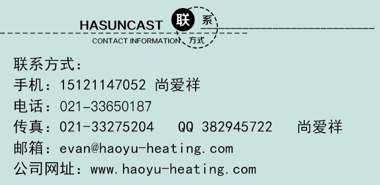 不锈钢工业烤箱_昊电热电器全国大量销售烘箱工业烘箱耐高温工业
