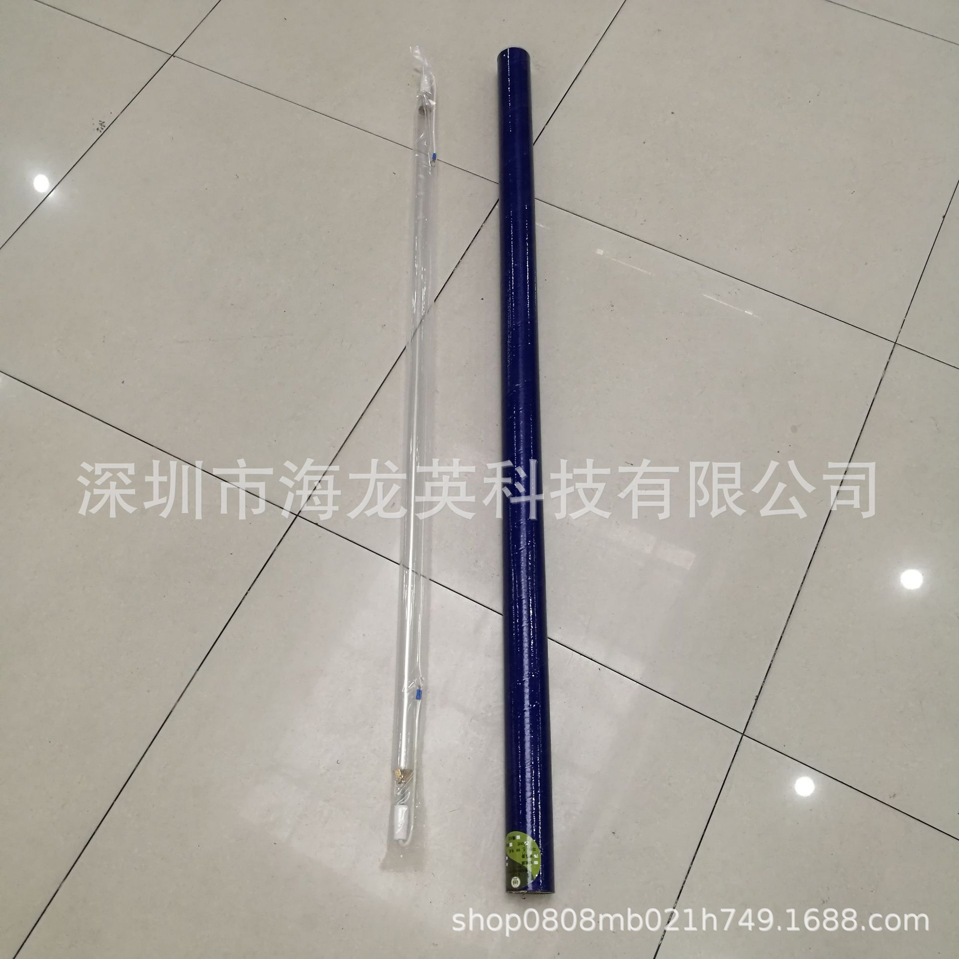 隧道炉uv固化灯_uv固化灯8kw涂装uv光固灯8000w隧道炉uvuv喷涂固化灯管