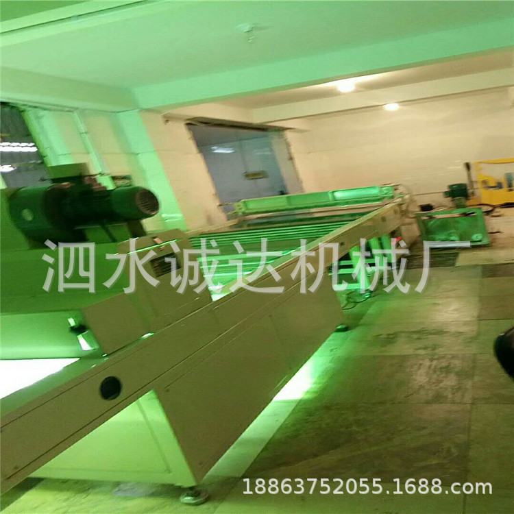 镜面提亮淋涂机_礼盒淋涂树脂上油机专用uv淋涂固化机镜面提亮