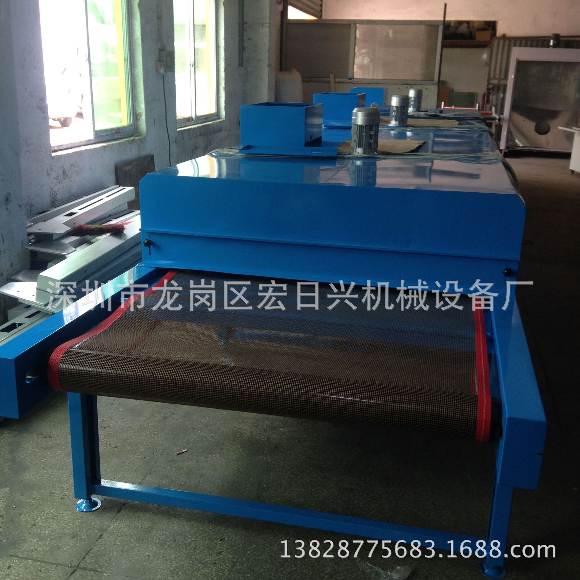 恒温烤箱_定做工业隧道炉恒温隧道炉恒温烘干炉恒温隧道式流水线