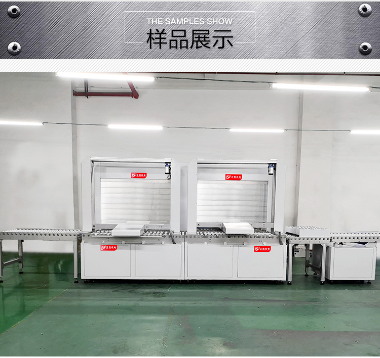 深圳层式电烤炉_厂家直销电热式固化炉工业隧道式固化箱东莞深圳层式