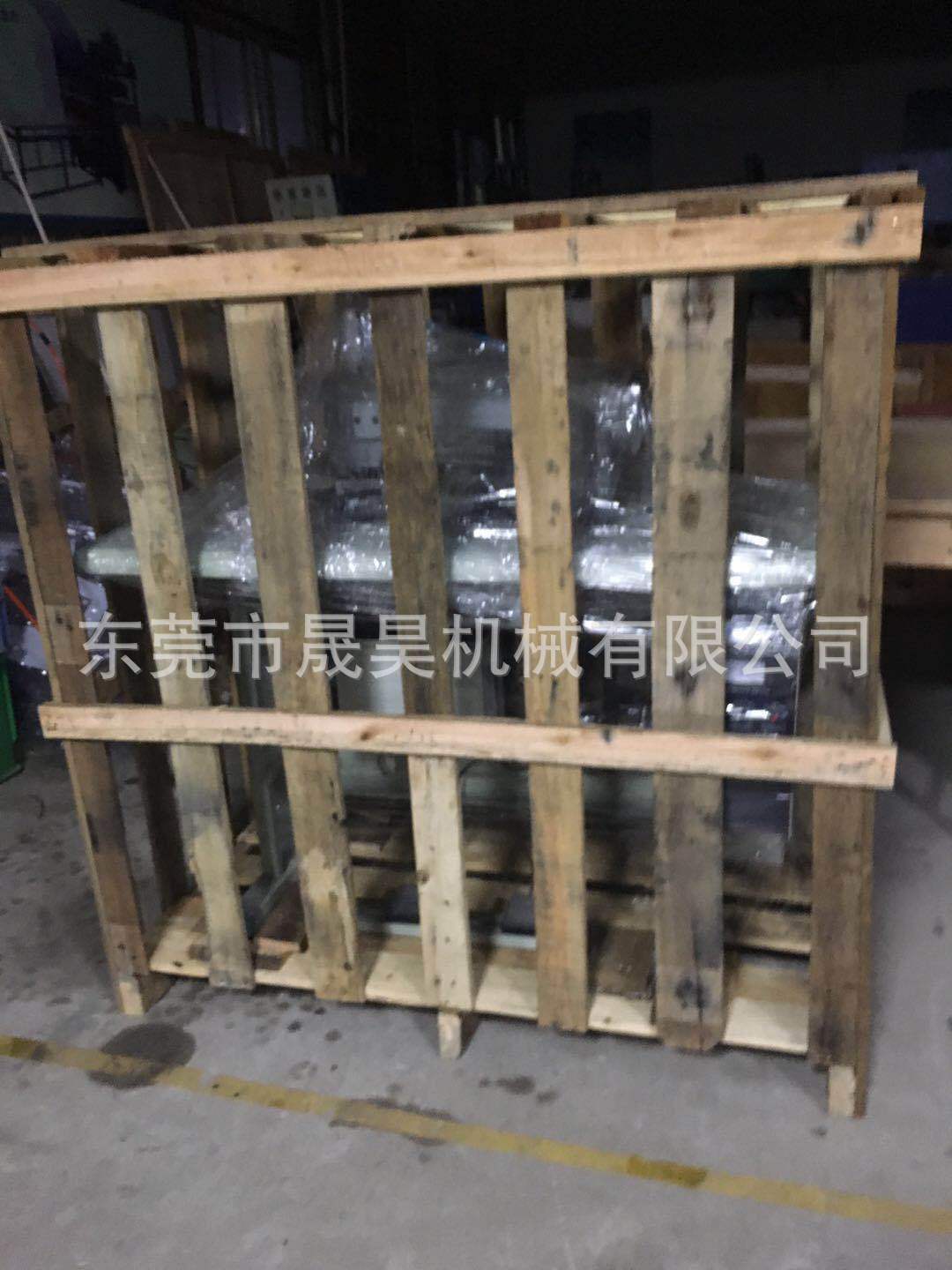 超声波花边机_200超声波花边机N95口罩切片机龙门式花边机性能稳定