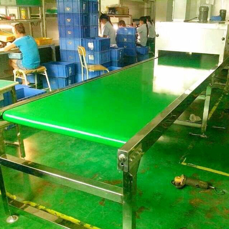 烘干设备_印刷烘干设备机器红外线uv固化工业高中低温隧道炉可定制