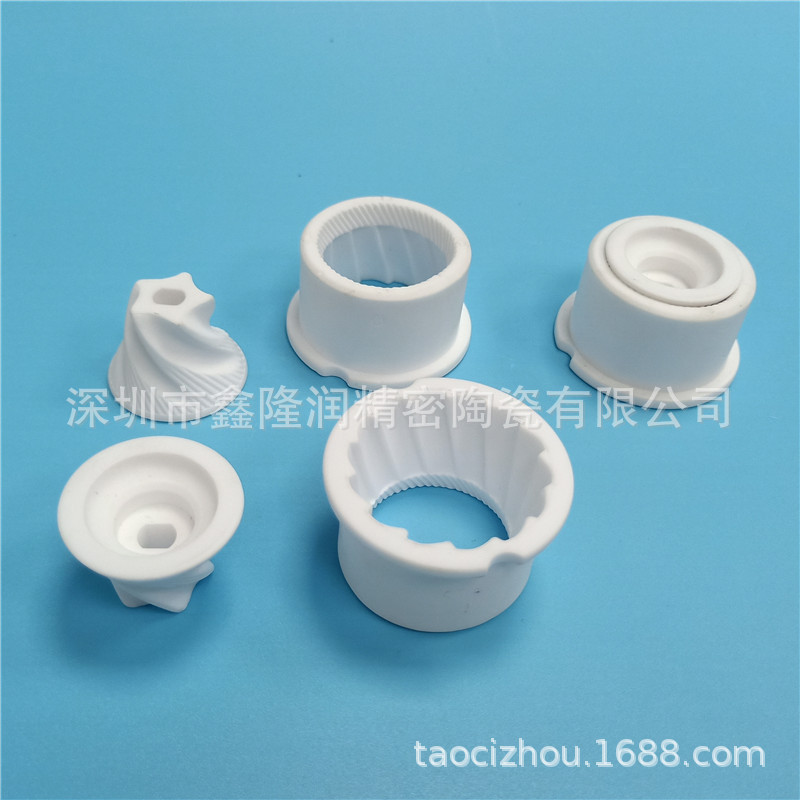 耐高温汞灯陶瓷座_供应耐高温汞灯陶瓷座,卤素灯陶瓷座,uv灯,量大从优