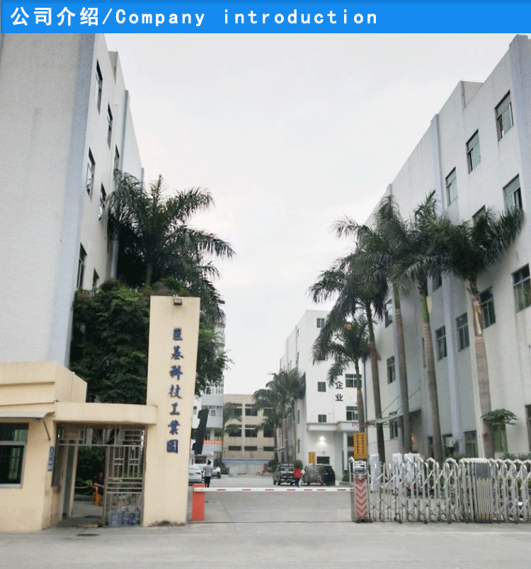 紫外线光源_标签uv固化灯紫外线光源uv固化设备uv