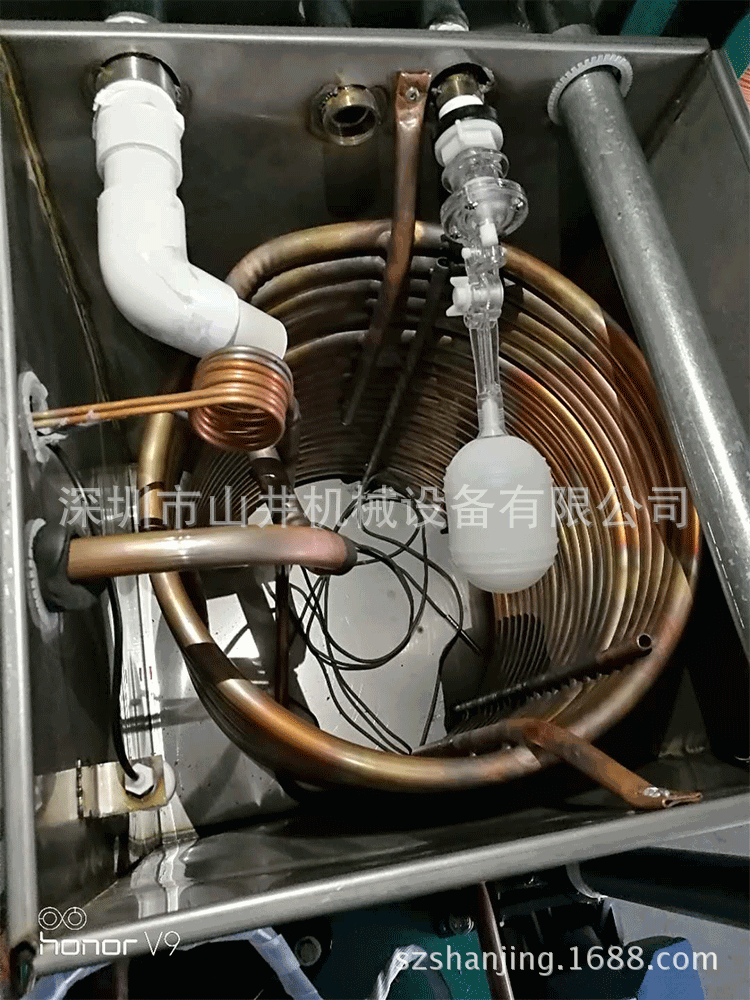 工业uv固化机_uv固化机水冷机批发工业uv固化机工业uv固化机哪家好