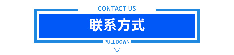 烘干固化设备_厂家直销IR炉IR固化炉红外线固化炉热风循环固化炉智能控温