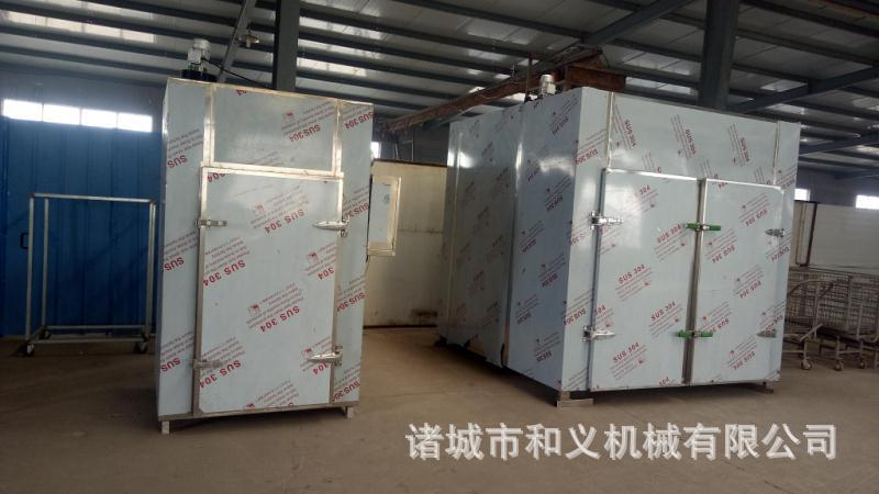 热风循环烘箱_供应水果切片烘干箱热风循环烘箱热风循环