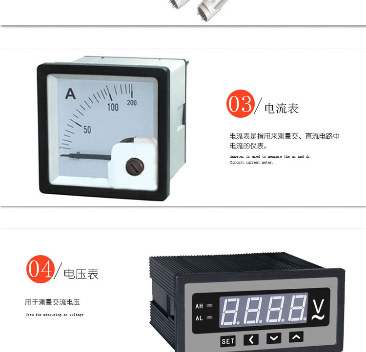 烘干线隧道炉_厂家直销uv高温隧道烘干线隧道炉烘干箱隧道炉