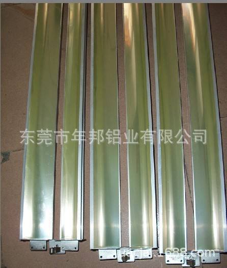铝及铝合金材_W13C1镜面铝UV固化机镜面铝UVLED固化镜面铝,uv光固化设备镜面铝
