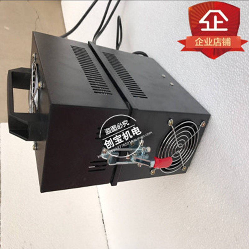 400w紫外线固化机_小uv紫外线固化机无影胶固化灯现货