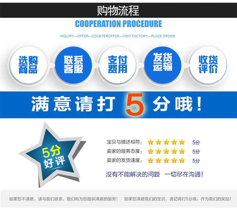 烤漆设备_喷塑高温房高温烤漆房高温固化房高温烤房喷塑烤箱房喷塑流水线