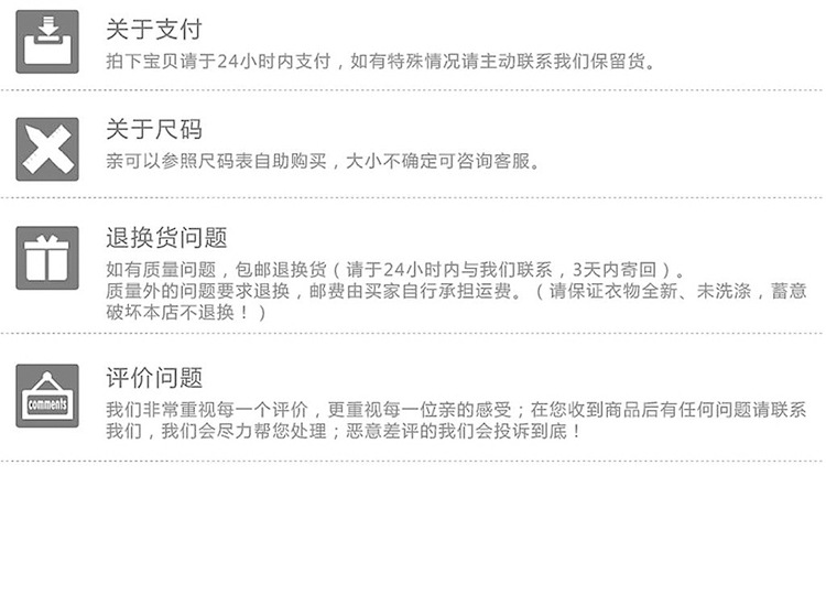 高温隧道炉_工厂直销全热风烘干隧道炉高温小型隧道炉红外线烘干
