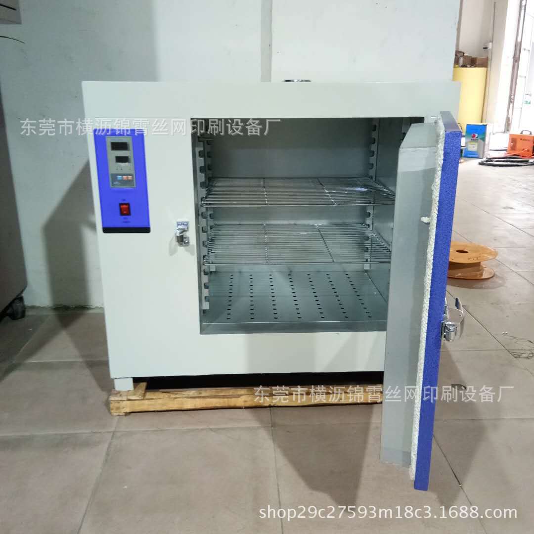高温烤箱_工业燃气商用烤箱现货高温烤箱小型恒温批发恒温