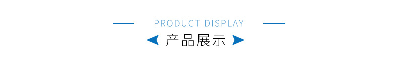 山东流水线_山东流水线uvled固化紫外线点胶固化一体