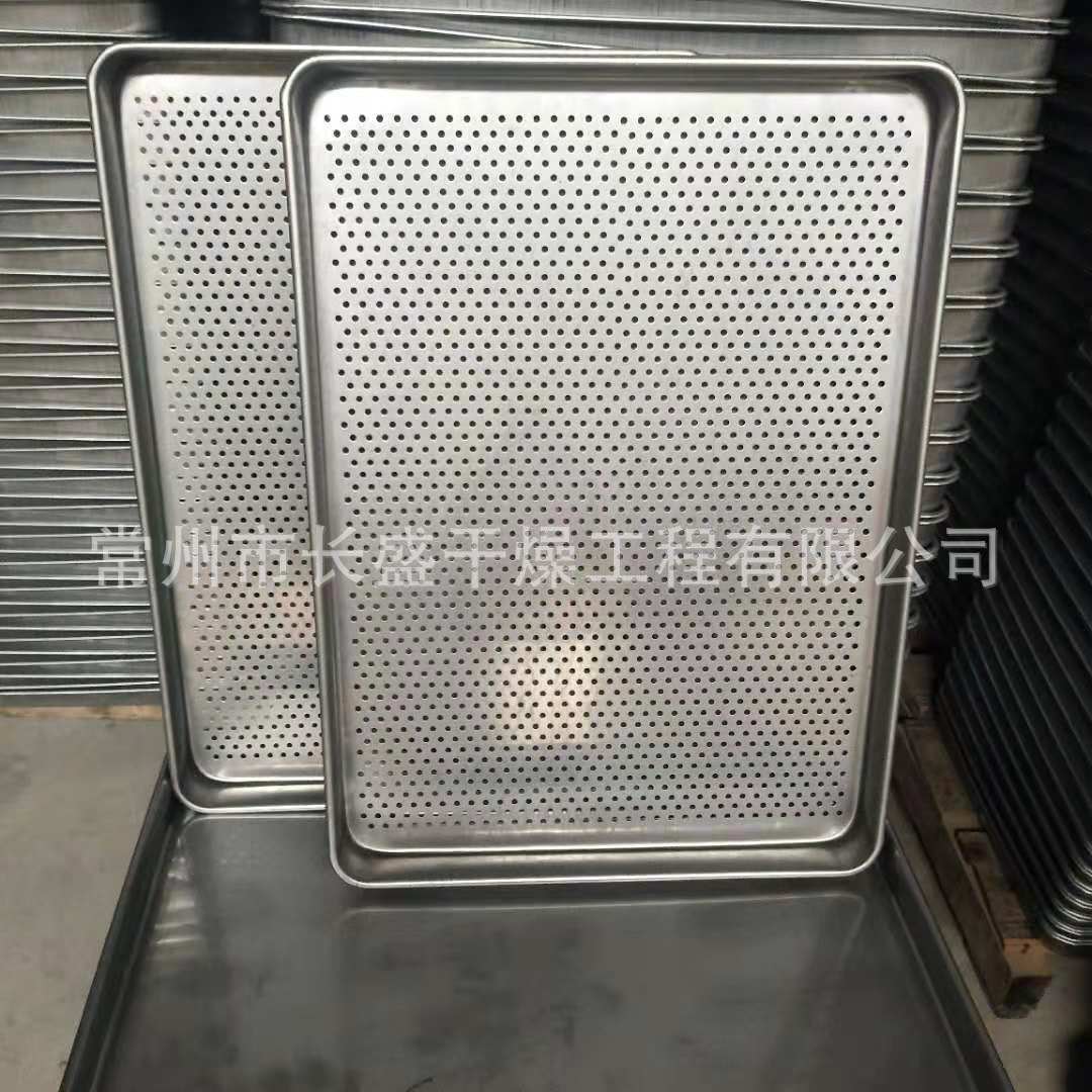 热风循环烘箱_热风循环烘箱大型化工原料专用热风电加热蒸汽
