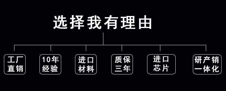 大功率灯珠_厂家直销uvled固化灯珠各波长功率紫外线led