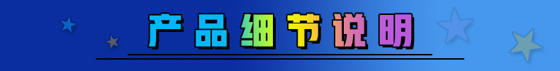 热收缩包装机_厂家直销纸箱热收缩包装机热收缩膜包装机小型红外线隧道炉