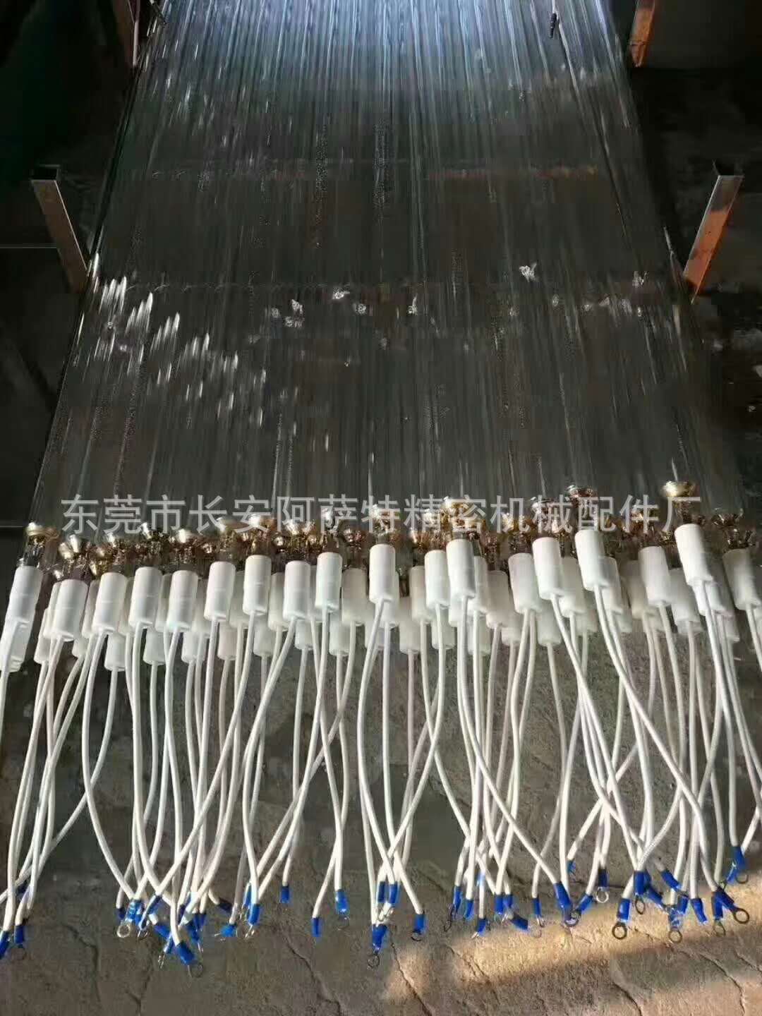 高压汞灯_供应uv灯高压汞灯uv涂装固化灯紫外线烤漆uv机uv固化