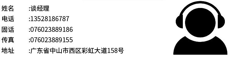 工业烤箱_工业烤箱热风推车高温中山隧道炉网版电热恒温