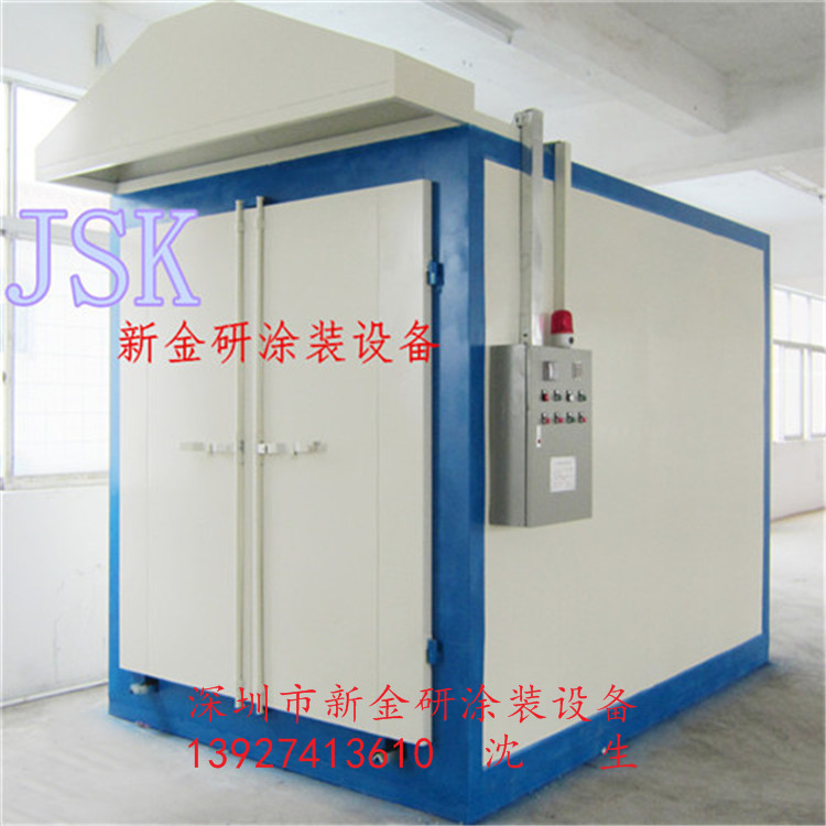 工业烤箱_供应烘干隧道炉工业高温烤箱简易面包炉脱水炉五金固化炉制作