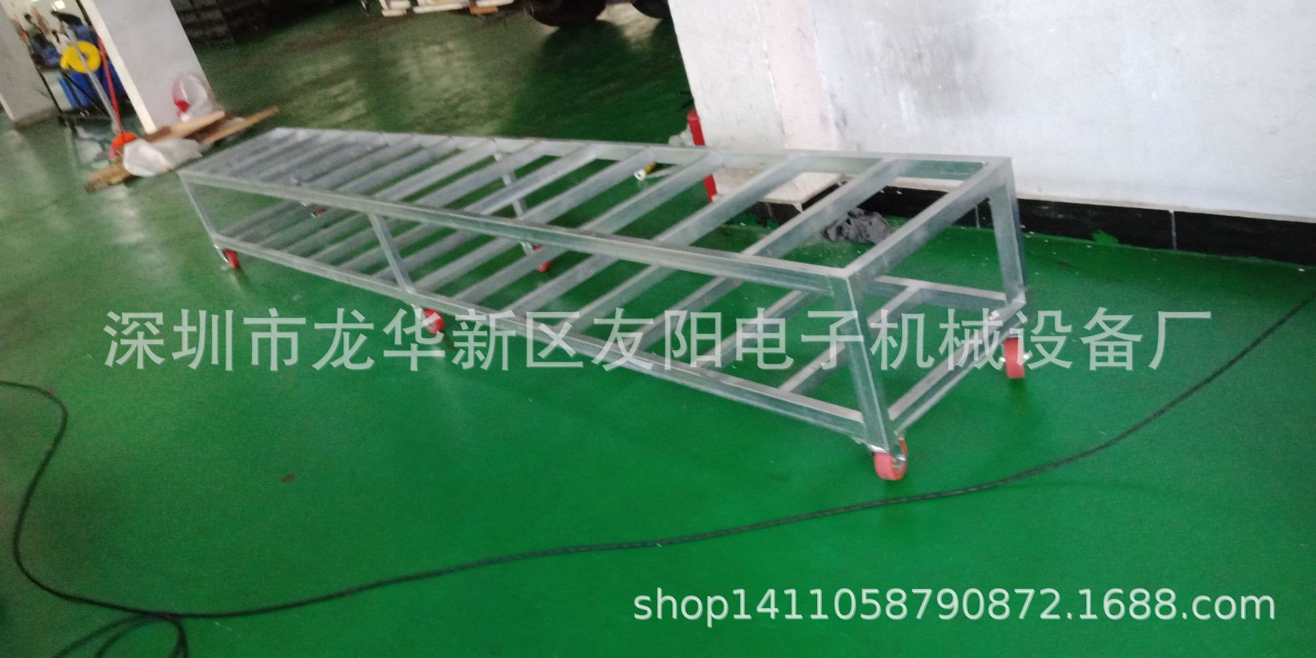 工业烤箱_连体式烤箱_连体式工业烤箱