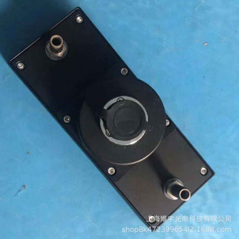 紫外线光源_uvled固化灯线光源厂家直销14020单灯制冷机质量保障