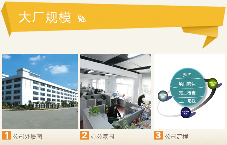 工艺品光固化机_厂家直销uv油固化机人造合成革uv固化机uv光固化l
