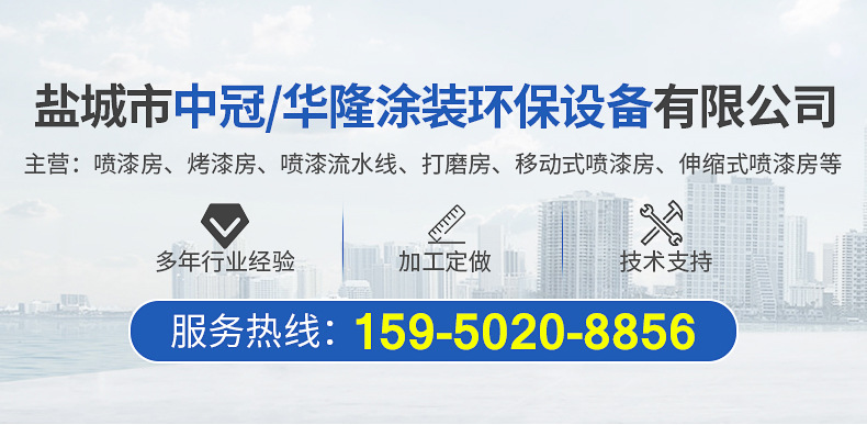 紫外线光固化机_保障厂家供应uv光固化机紫外线光固化机uv