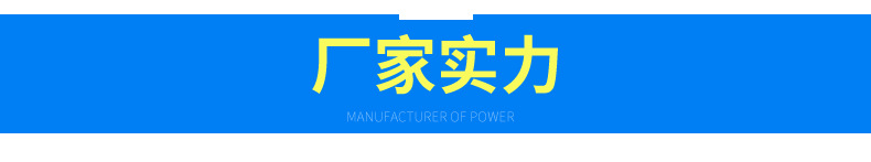 厂家供应经济型紫外线UV光固机小型UV固化机800-Ⅱuv固化设备