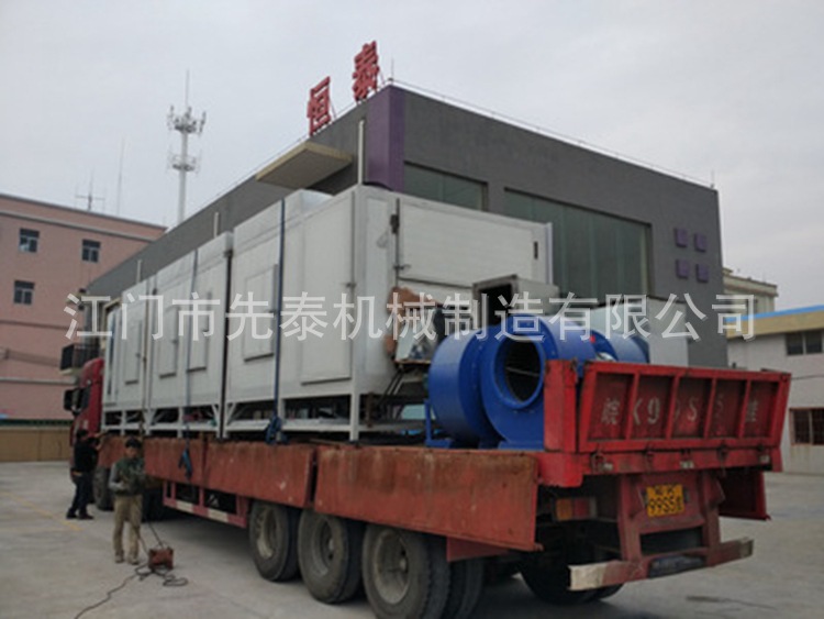 高温隧道炉_工厂热卖恒温高温隧道炉600800°度价格