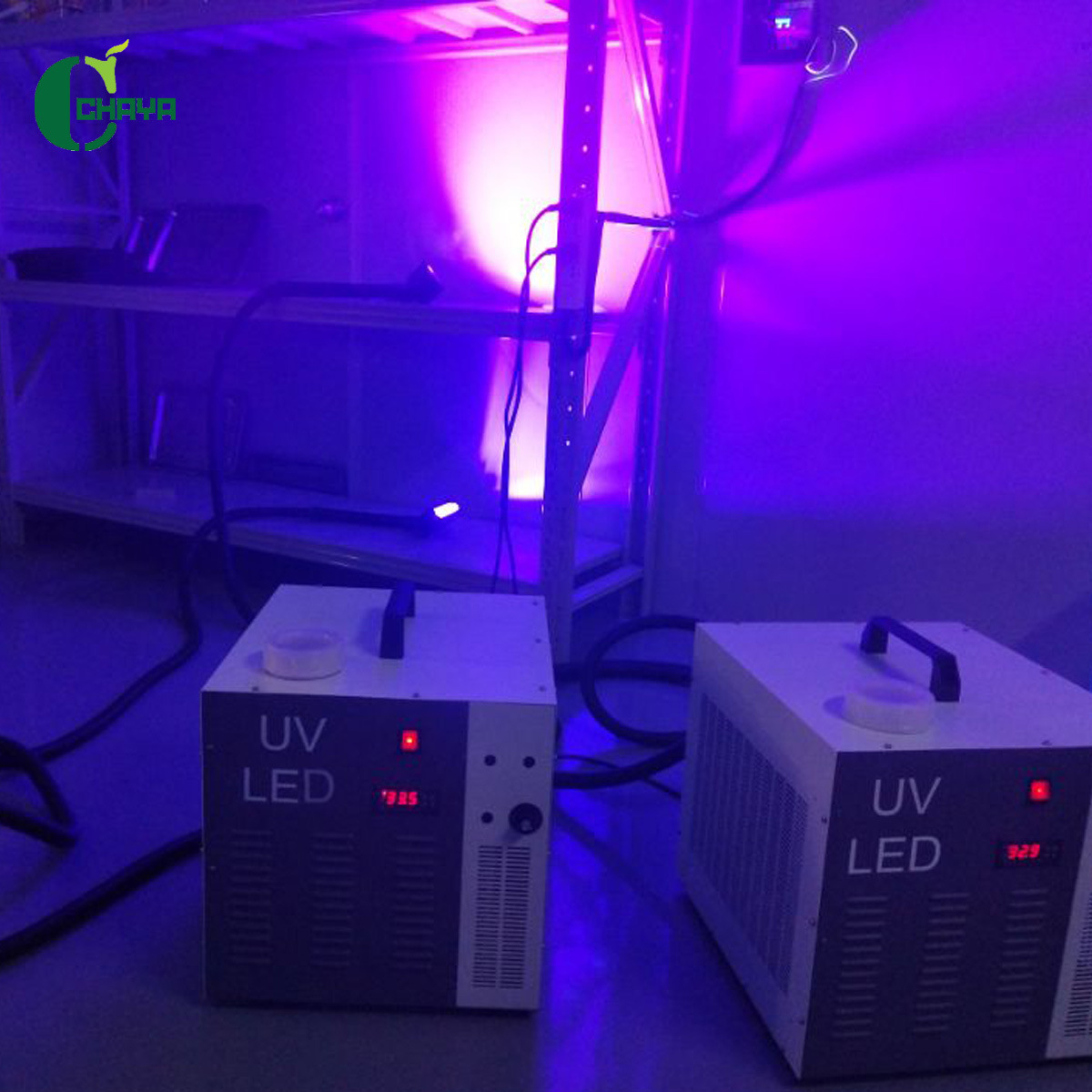 定制设备_leduv固化机uv固化灯led紫外线厂家定制uv设备