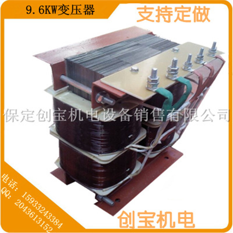 变压器铜线_uv固化机变压器光固机卤素变压器铜线/uv灯变压器uv