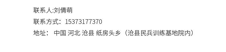 灯管电源_u型uv卤素uv灯管镇流器uv灯管电源种类齐全