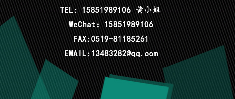 耐高温玻璃_石英块磨砂石英玻璃片耐高压石英定制加工