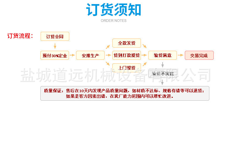 恒温鼓风烘箱_厂家直销定制电热炉大型恒温鼓风烘箱大中型高温