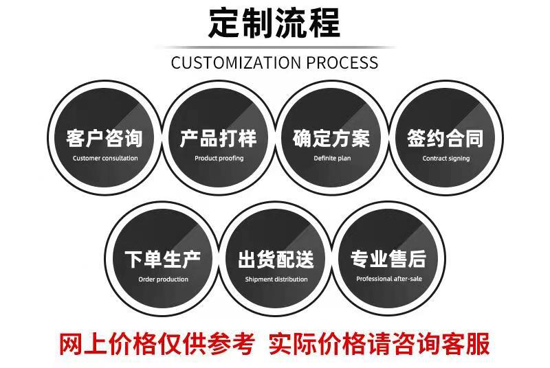 不锈钢链板输送机烘干线201网带传送机小型铁氟龙隧道炉五金烘干