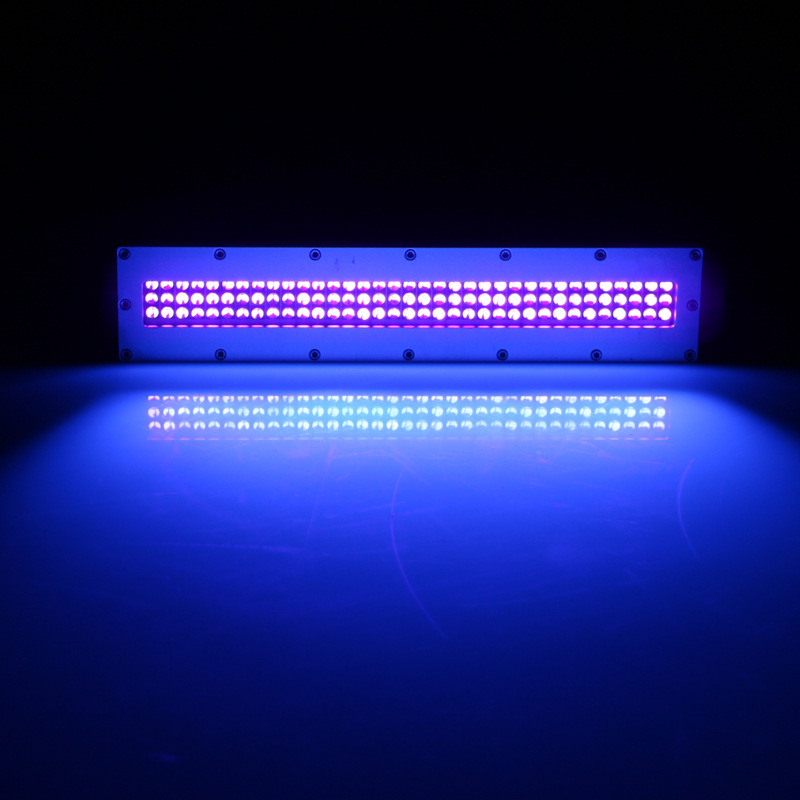 uvled固化设备_uv干燥uvled光固机厂家各种uvled固化