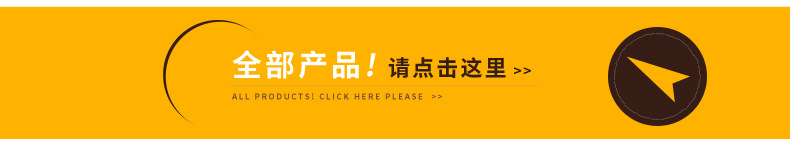 德国能量计_优质供应uv能量计uv干燥机uv曝光机