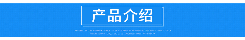 其他印刷机械专用配件_德国IST原装UV灯管UV固化干燥系统海德堡原装ISTUV固化灯IST