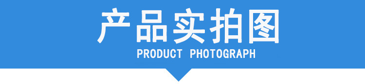 工业烤箱_东莞电热设备杂粮工业烤箱大型食品加工厂专用工业